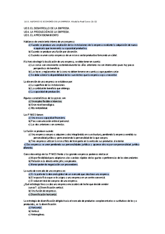 Preguntas-opcion-multiple-ud-3-4-y-5-1.pdf