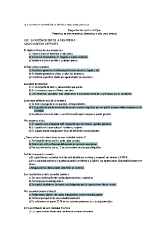 Preguntas-de-opcion-multiple-ud.-1-y-2-1.pdf