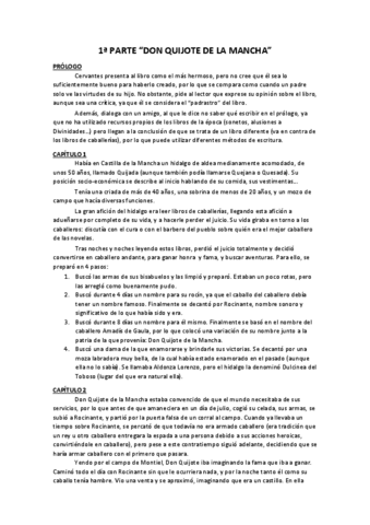 1a-PARTE-DON-QUIJOTE-DE-LA-MANCHA.pdf