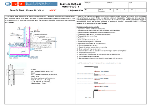 EXAMEN-FINAL-CONSTRUCCION-BAJO-RASANTE.pdf