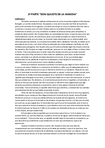 2a-PARTE-DON-QUIJOTE-DE-LA-MANCHA.pdf