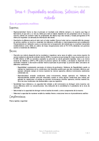 Tema-4-apuntes-TIB-analitica.pdf