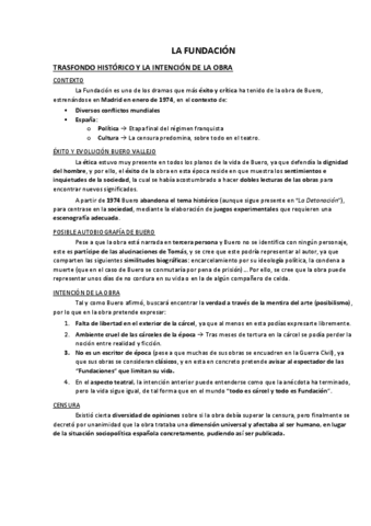LA-FUNDACION.pdf