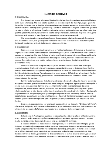LUCES-DE-BOHEMIA.pdf