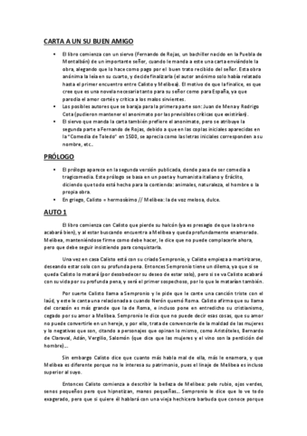RESUMEN-LA-CELESTINA.pdf