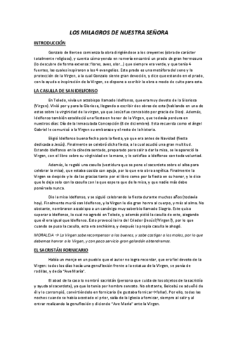 MILAGROS-DE-NUESTRA-SENORA.pdf