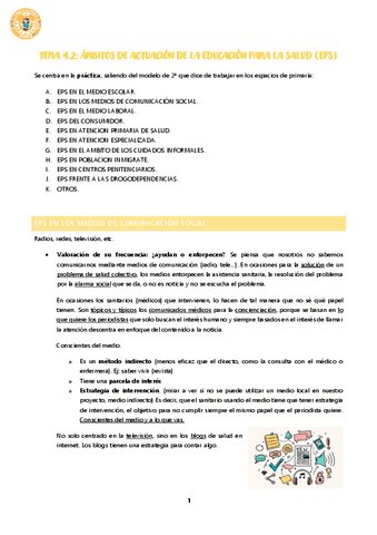 TEMA-4.2-AMBITOS-DE-ACTUACION.pdf