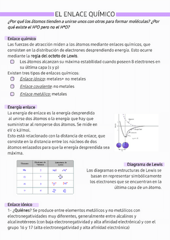 El-enlace-quimico-221218173521.pdf