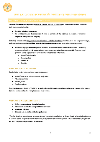 TEMA-2.3.-CUIDADOS-DE-ENFERMERIA-FRENTE-A-LOS-PROBLEMAS-CRONICOS.pdf