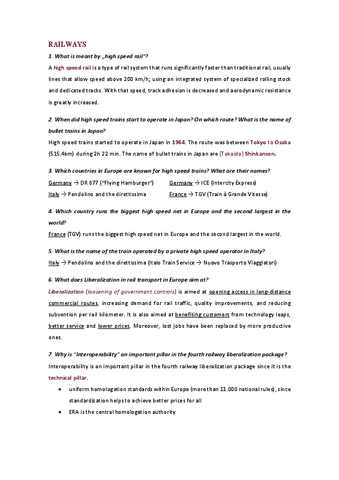 railways-1.pdf