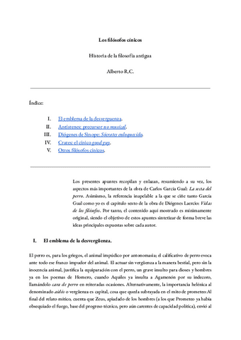 Los-filosofos-cinicos.pdf