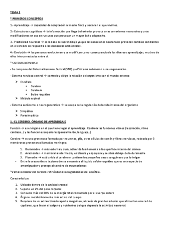 Tema-1-Aprendizaje.pdf