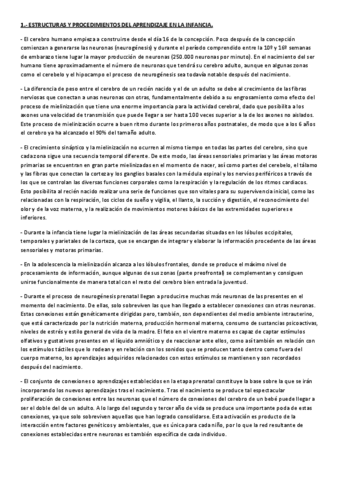 Tema-2-Aprendizaje.pdf