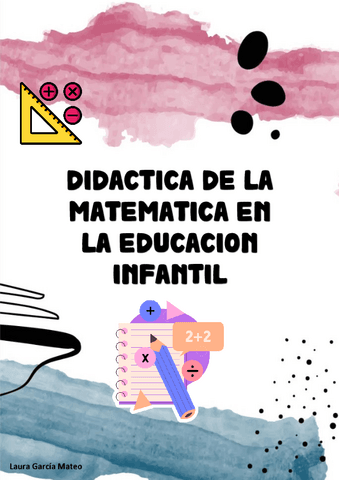 Didactica-de-la-Matematica.pdf