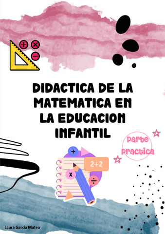 Didactica-de-la-Matematica-parte-practica.pdf