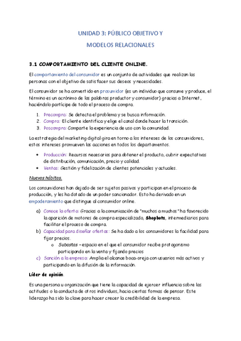 UNIDAD-3-MARKETING-DIGITAL.pdf