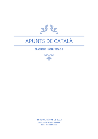 apunts-catala-1r-trimestre.pdf