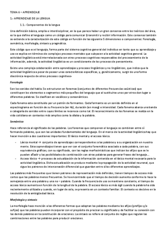 Tema-6-aprendizaje.pdf