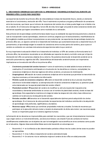 Tema-4-aprendizaje.pdf