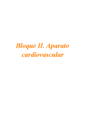 Bloque-II.pdf