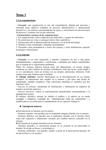 ADE (2).pdf