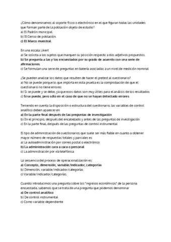 PREGUNTAS-TEMA-4.pdf