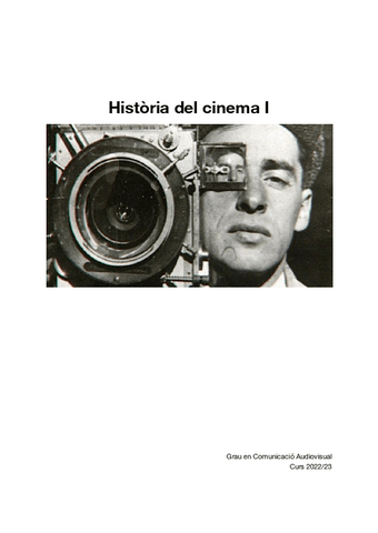 Apunts-Historia-del-Cinema-I.pdf