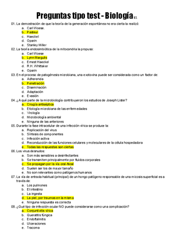 Preguntas-tipo-test-V.1.-Biologia.pdf