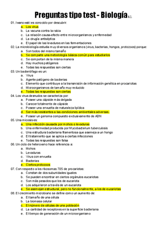 Preguntas-tipo-test-V.2.-Biologia.pdf