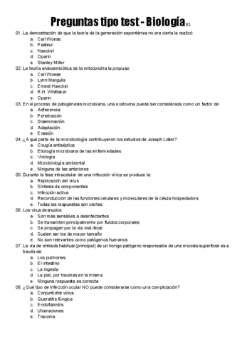 Preguntas-tipo-test-Todo-junto-Biologia.pdf