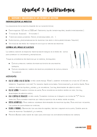 MICROBILOGIA-U3-parte-dos.pdf