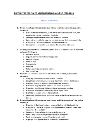PREGUNTAS-PARCIALES-NEUROANATOMIA-CURSO-2022.pdf