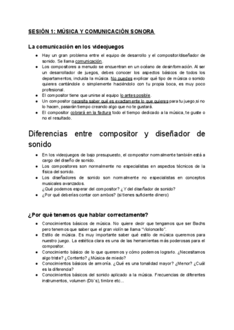 APUNTES-MUSICA02.pdf