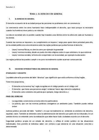 tema-1.pdf