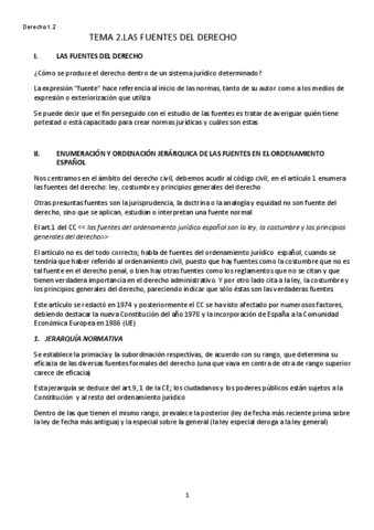 tema-2.pdf