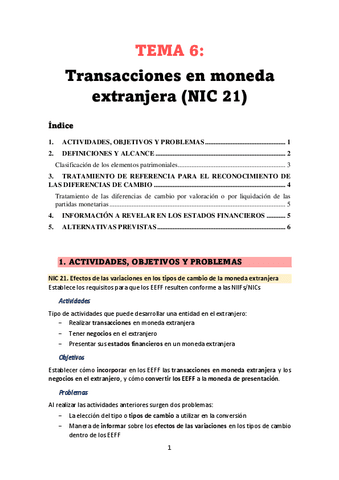 TEMA-6-Transacciones-en-moneda-extranjera-NIC-21.pdf