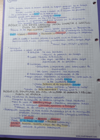 Cuestiones-11-23.pdf