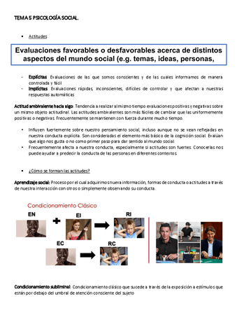 TEMA-5-PSICOLOGIA-SOCIAL.pdf