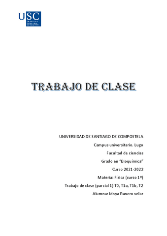 trabajos-de-clase-1aparte-Idoya-Ranero.pdf
