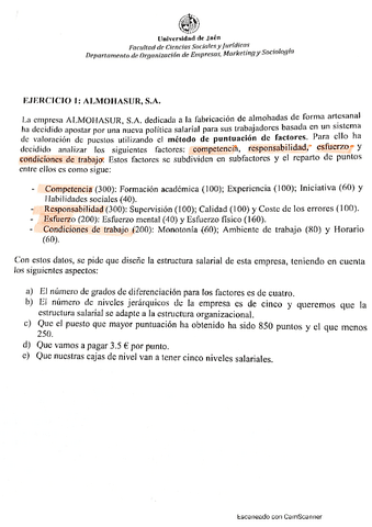 Ejercicio-1-Practica-Retribucion.pdf