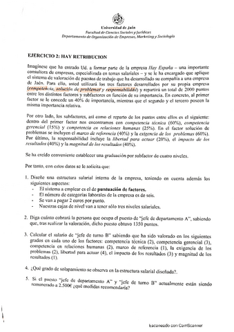Ejercicio-2-Practicas-Retribucion.pdf
