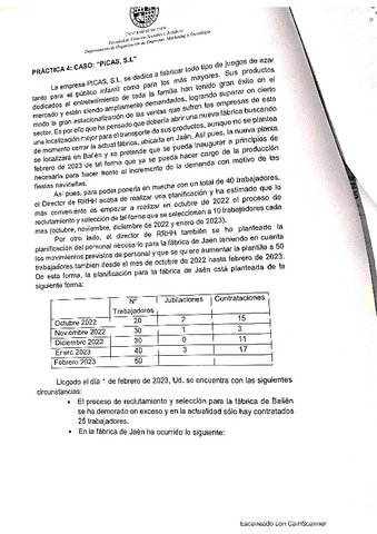 Ejercicio-4-Practica-Planificacion.pdf