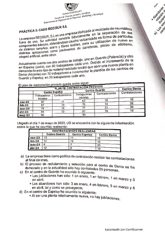 Ejercicio-3-Practica-Planificacion.pdf