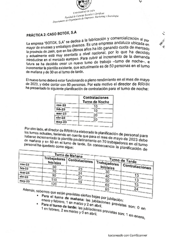 Ejercicio-2-Practicas-Planificacion.pdf