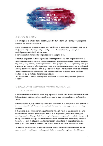 TEMA-5 ADQUISICION.pdf