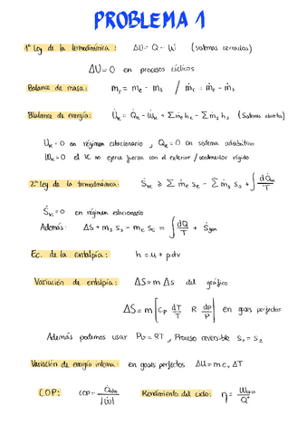 Apuntes-importantes-termodinamica.pdf