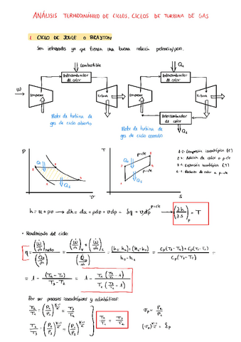 Formulario-Termodinamica.pdf