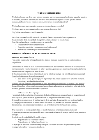 T5-DESARROLLO.pdf