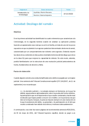 decalogo-del-amok.pdf