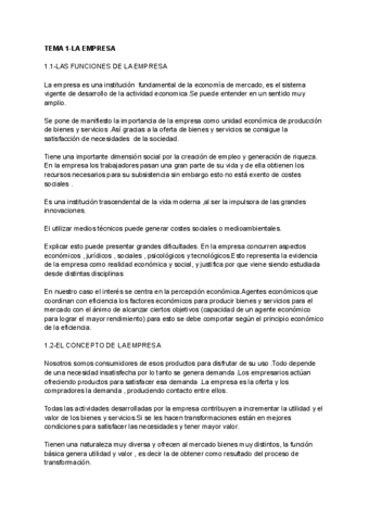 Economia-tema-1.pdf